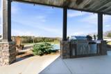 4041 Liverworth Rd - Photo 38