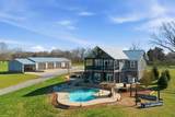 4041 Liverworth Rd - Photo 39