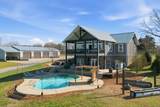 4041 Liverworth Rd - Photo 40