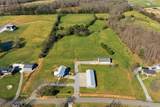 4041 Liverworth Rd - Photo 5
