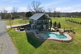 4041 Liverworth Rd - Photo 41