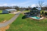 4041 Liverworth Rd - Photo 42
