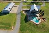 4041 Liverworth Rd - Photo 43