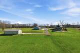 4041 Liverworth Rd - Photo 44
