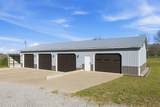 4041 Liverworth Rd - Photo 45