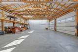 4041 Liverworth Rd - Photo 46