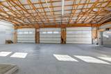 4041 Liverworth Rd - Photo 47