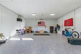 4041 Liverworth Rd - Photo 48