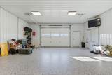 4041 Liverworth Rd - Photo 49