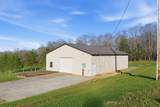 4041 Liverworth Rd - Photo 50