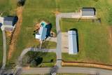 4041 Liverworth Rd - Photo 6
