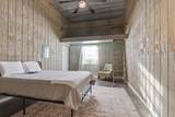 4041 Liverworth Rd - Photo 51