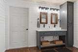 4041 Liverworth Rd - Photo 53