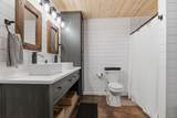 4041 Liverworth Rd - Photo 54