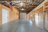 4041 Liverworth Rd - Photo 55