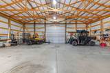 4041 Liverworth Rd - Photo 56
