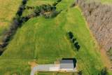 4041 Liverworth Rd - Photo 59