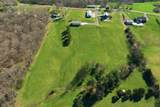 4041 Liverworth Rd - Photo 60