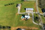 4041 Liverworth Rd - Photo 7