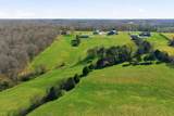 4041 Liverworth Rd - Photo 61
