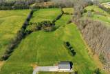 4041 Liverworth Rd - Photo 62