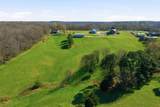4041 Liverworth Rd - Photo 63