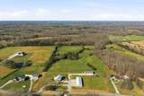 4041 Liverworth Rd - Photo 8