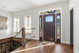 4041 Liverworth Rd - Photo 9
