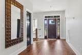 4041 Liverworth Rd - Photo 10
