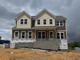 7320 Dutch River Circle - Photo 1
