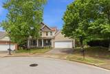 3208 Calder Ct - Photo 2