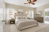 3208 Calder Ct - Photo 11