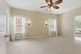 3208 Calder Ct - Photo 12