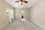 3208 Calder Ct - Photo 13