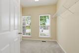 3208 Calder Ct - Photo 14