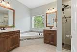 3208 Calder Ct - Photo 15