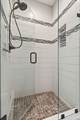 3208 Calder Ct - Photo 16