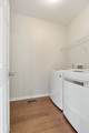 3208 Calder Ct - Photo 17
