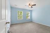 3208 Calder Ct - Photo 18