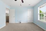3208 Calder Ct - Photo 19
