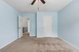 3208 Calder Ct - Photo 20