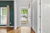 3208 Calder Ct - Photo 3
