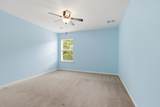 3208 Calder Ct - Photo 21