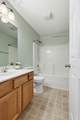 3208 Calder Ct - Photo 22