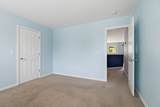 3208 Calder Ct - Photo 23