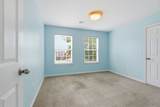 3208 Calder Ct - Photo 24