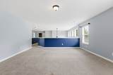 3208 Calder Ct - Photo 25