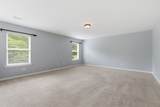 3208 Calder Ct - Photo 26