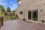 3208 Calder Ct - Photo 27