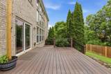 3208 Calder Ct - Photo 28